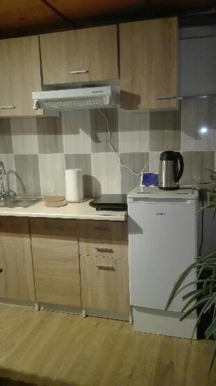 Appartamento Pod Bluszczem Świnoujście Esterno foto