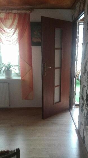 Appartamento Pod Bluszczem Świnoujście Esterno foto